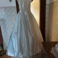 Vestiti da sposa