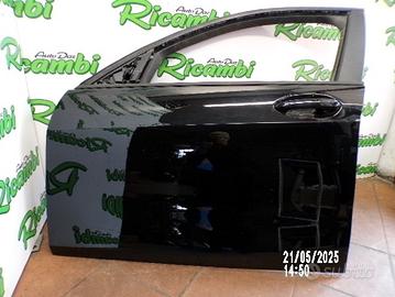 PORTA ANTERIORE SINISTRA BMW SERIE 1 F40 2021