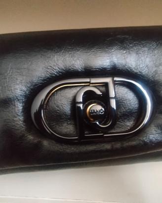 Borsa Liu jo