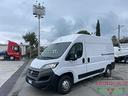 fiat-ducato-2-3-m-jet-140-cv-furgone-mh2