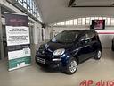 fiat-panda-0-9-twinair-turbo-85cv-automatica