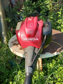 DECESPUGLIATORE HONDA 4 STROKE