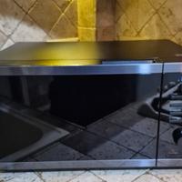 Samsung forno microonde