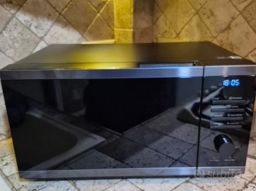 Samsung forno microonde