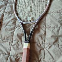 racchetta da tennis Head