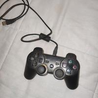 Joystick PS3