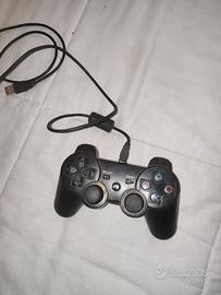 Joystick PS3