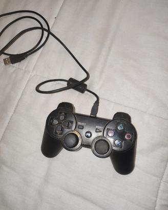 Joystick PS3