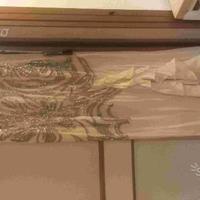 Abito elegante di Patrizia Pepe chiffon e seta