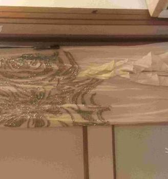 Abito elegante di Patrizia Pepe chiffon e seta