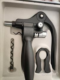 set 3 pezzi levatappi