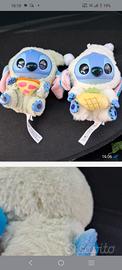 peluche Disney 