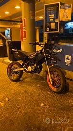 beta tpr86