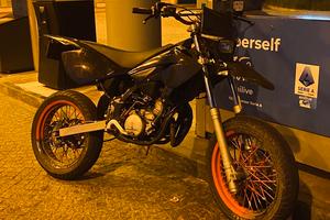 beta tpr86