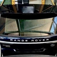 PORTELLONE PARAURTI POSTERIORE RANGE ROVER SPORT 