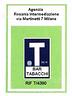 bar-tabacchi-giochi-rif-t-4380