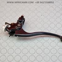 LEVA FRIZIONE KAWASAKI NINJA 600 2008 2007 ZX6R