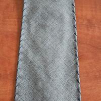 Cravatta Alpha Class