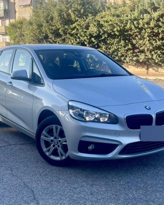 BMW2BA - Bmw Serie 2 Active Tourer 216d Advantage