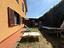 Immagine 27