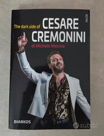 Cesare Cremonini 