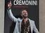 Immagine 1