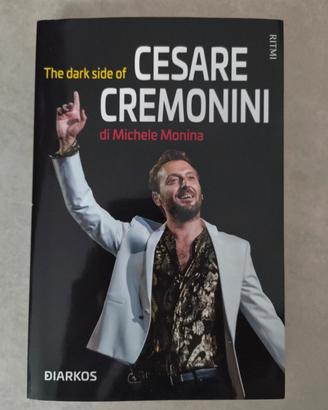 Cesare Cremonini 