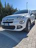 fiat-500x-1-3-multijet-95-cv-garanzia-europea
