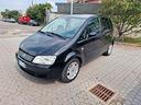 fiat-idea-1-2-16v-benzina