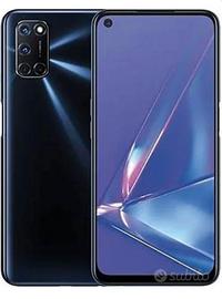 Oppo A72