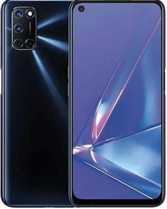 Oppo A72