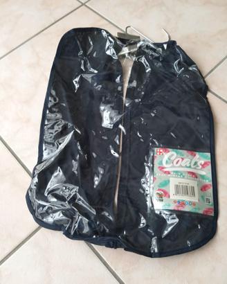 Impermeabile x cane taglia grande