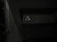 Immagine 20