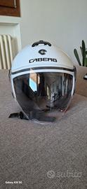 Casco Caberg V4X