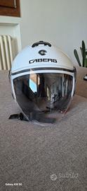 Casco Caberg V4X