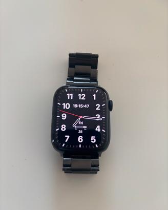 Apple Watch Serie 8 45mm GPS