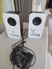 casse per  computer