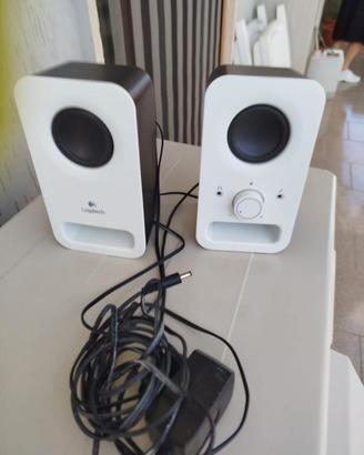 casse per  computer