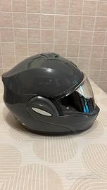 Casco modulare Scorpion