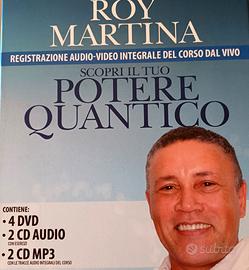 VIDEO CORSO R.MARTINA