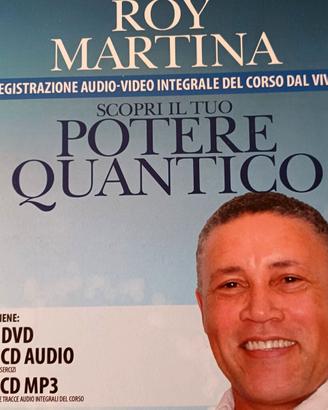 VIDEO CORSO R.MARTINA