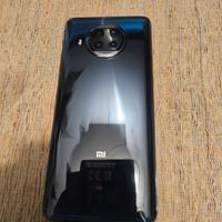 smartphone mi 10 lite