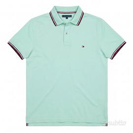  
Polo Tommy Hilfiger 

