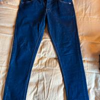 Jeans richmond