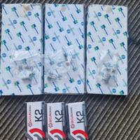 Kit serratura securemme