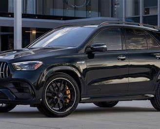 Ricambi mercedes gle nuovo modello