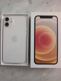 iPhone 12 Mini 128 GB