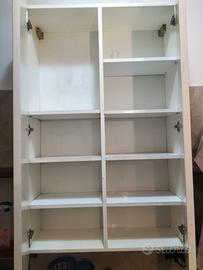 mobiletto bagno