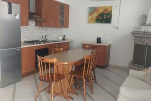 Casa vacanze san salvo città