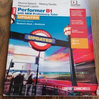  performer b1 978880848855 